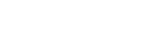 Immobilier Marseille 13009